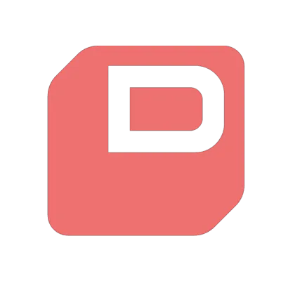 databox-logo-rgb