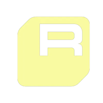 Ratebox_Logo_RGB