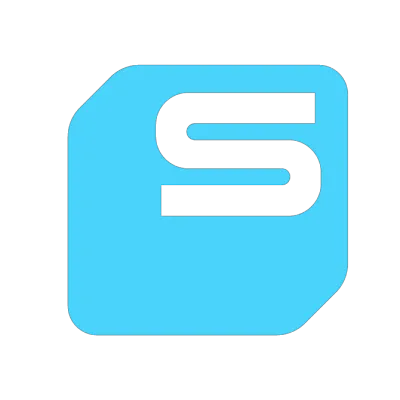 salesbox-logo-rgb