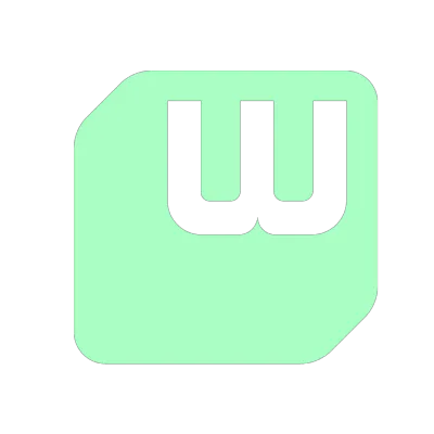 webbox-logo-rgb