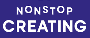 NonStopCreating - Social Media Marketing Agentur