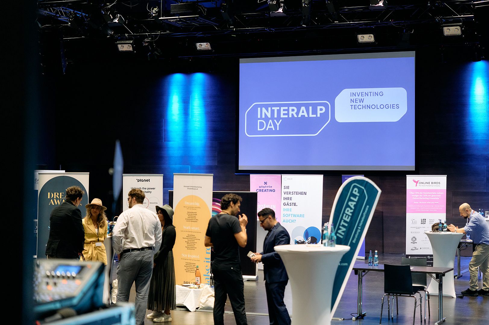 250925-interalpday2025-0013