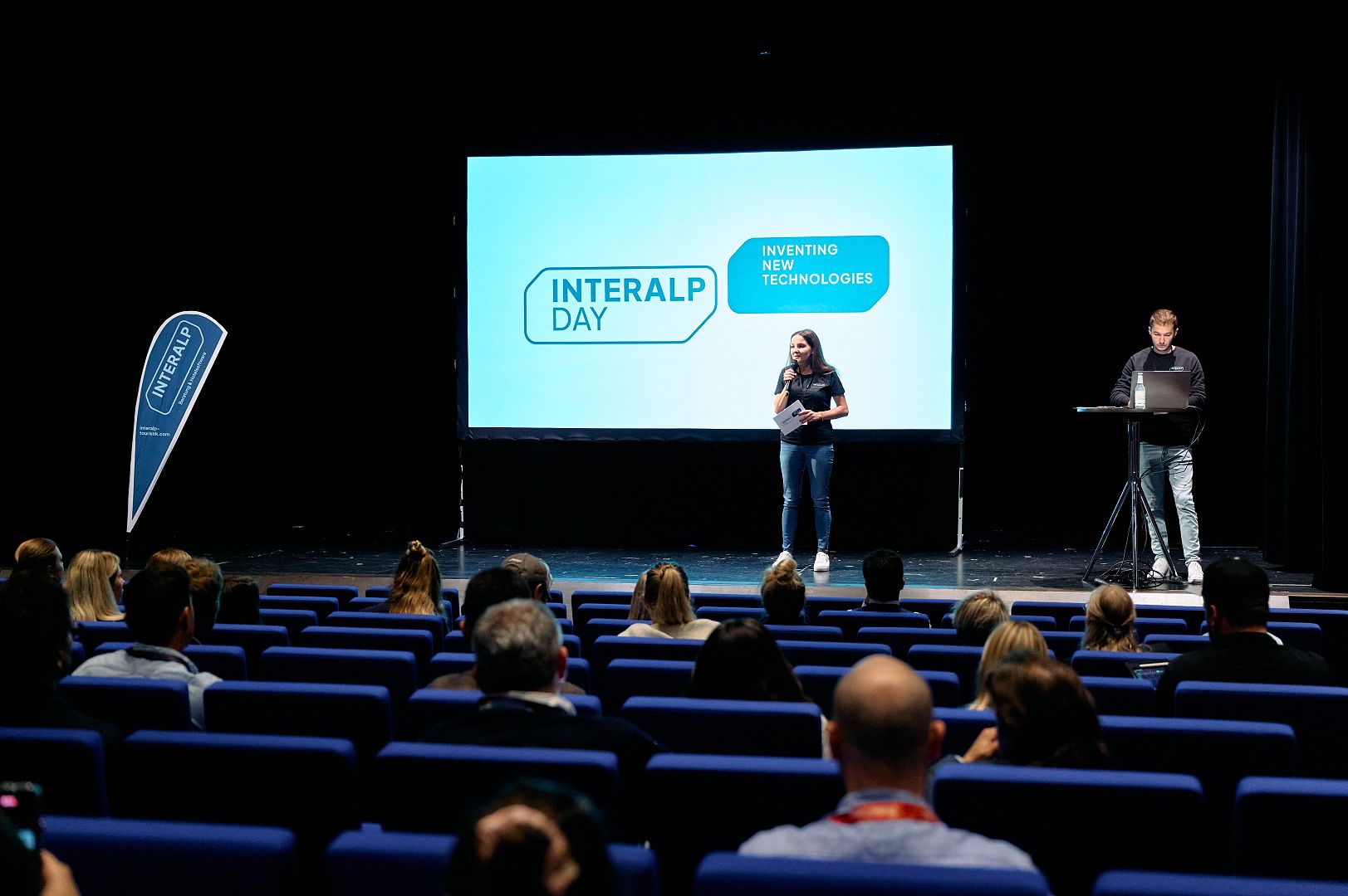 250925-interalpday2025-0028
