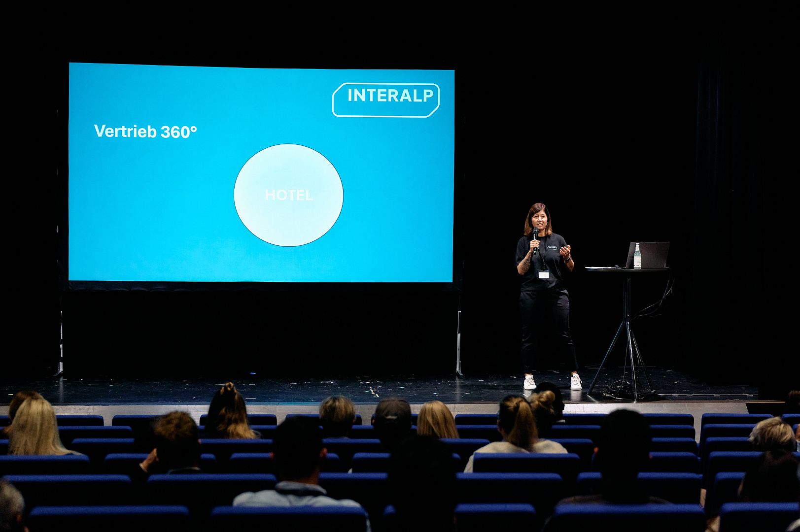 250925-interalpday2025-0033