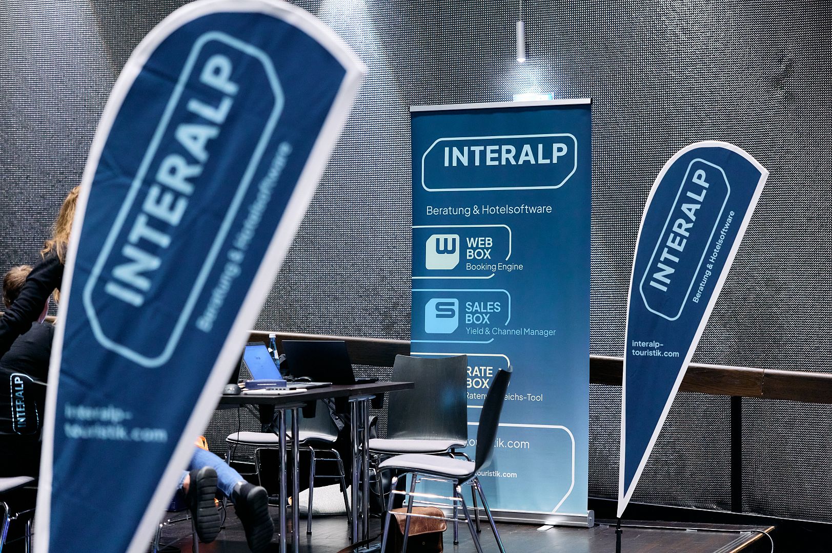 250925-interalpday2025-0136