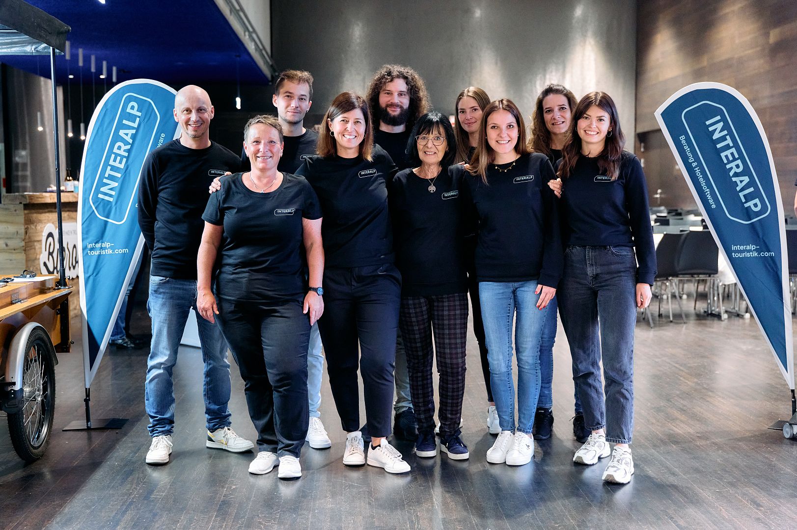250925-interalpday2025-0176