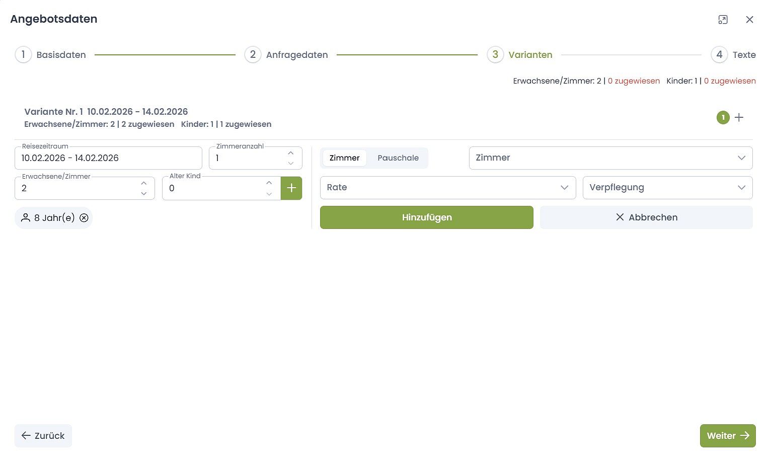 angebotslegung-eingabe-angebotsvarianten