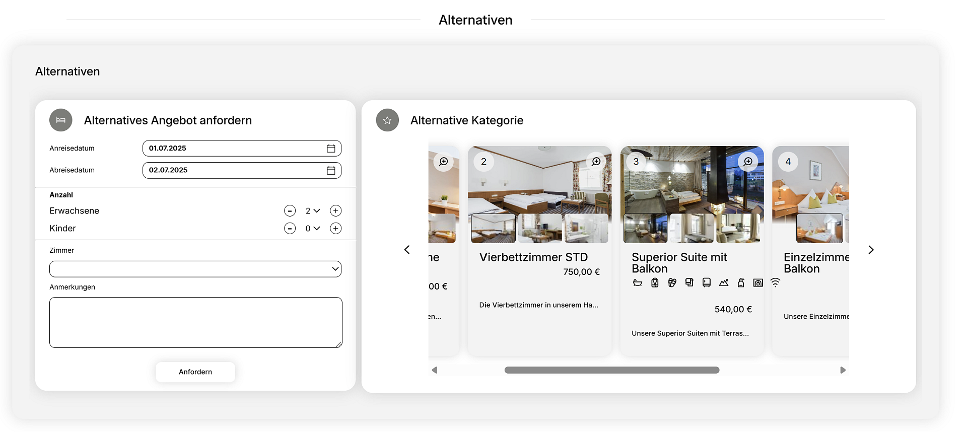 angebotstool-alternativenanzeige-interalp-touristik-hotelsoftware
