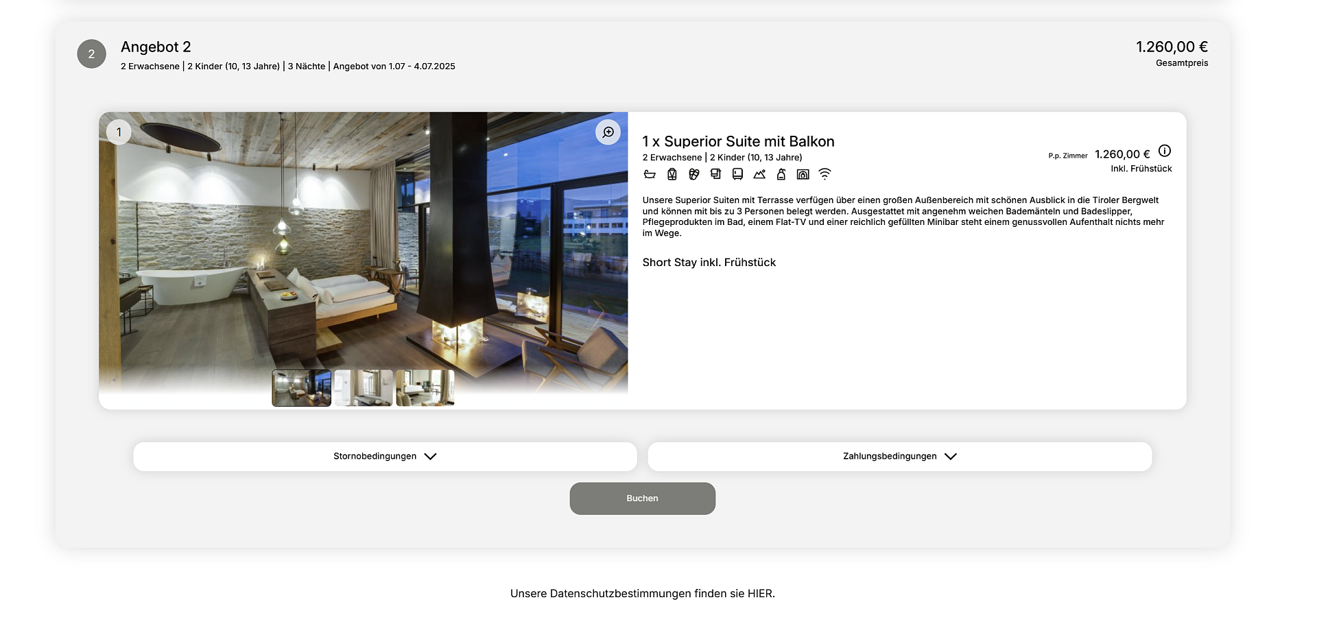 angebotstool-interalp-touristik-hotelsoftware-angebot-2