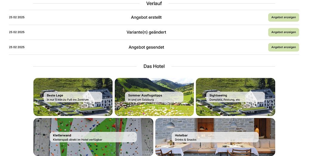 angebotstool-verlauf-highlights-2