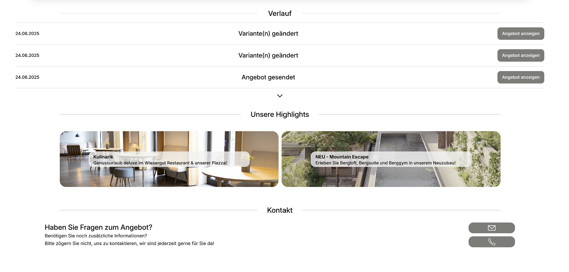 angebotstool-verlauf-und-highlights-interalp-touristik-hotelsoftware