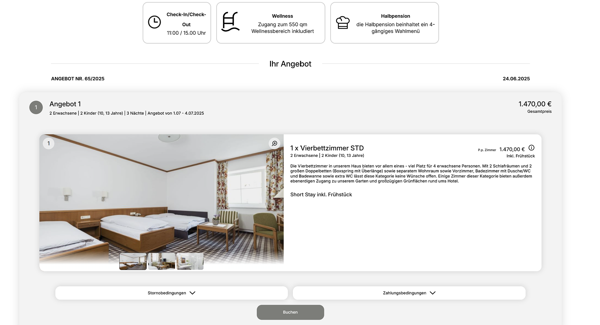 angebotstool-zimmerauswahl-interalp-touristik-hotelsoftware