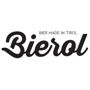bierol-optimized-3