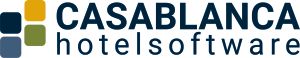 Casablanca - Hotelsoftware