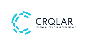Crqlar - Personalised Guest Experience