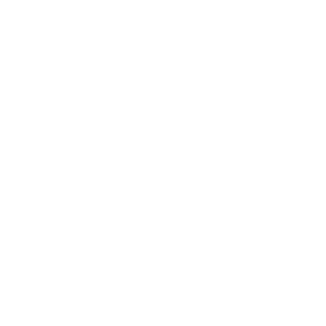 DreamAways - Konzeptstudio für Hotels