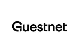 guestnet-7