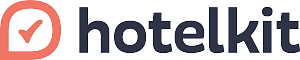 Hotelkit - Simplify Everyday Work