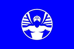 icarus-social-3