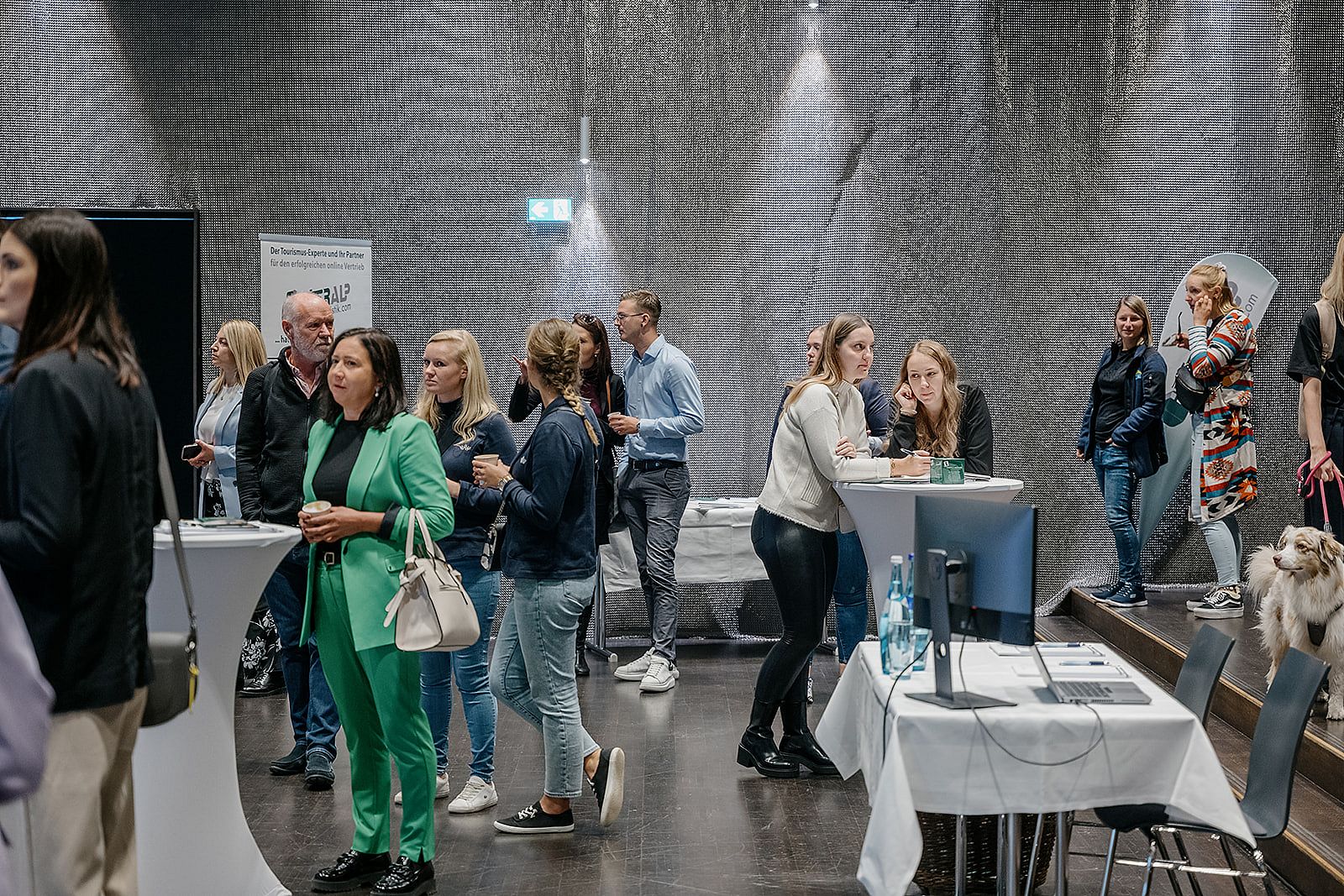 interalp-innovation-day-2023-1000395