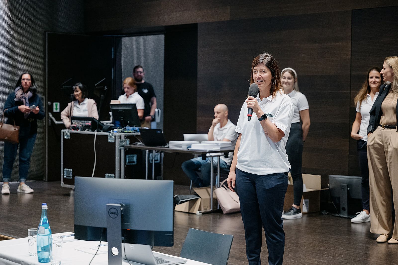 interalp-innovation-day-2023-1000403