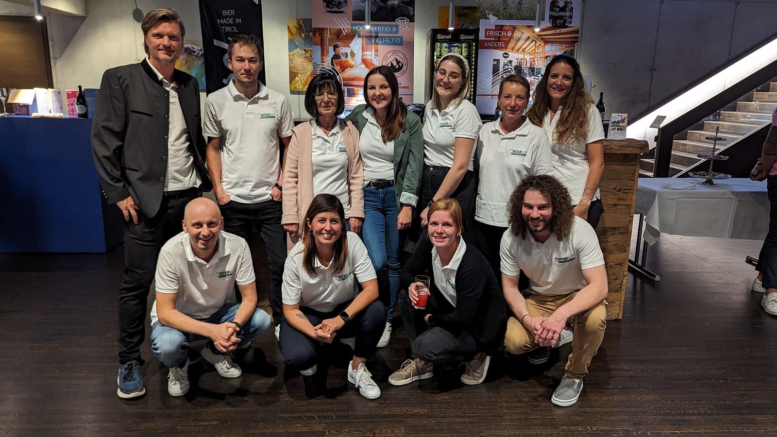 interalp-innovation-day-2023-wrap-up-das-team