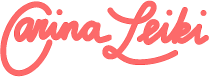 logo-carinaleiki-illustrator-3