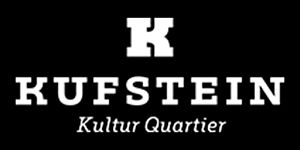 logo-kulturquartier-mit-schwarzem-hintergrundp-3