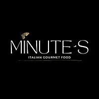 minutes-restaurant-3