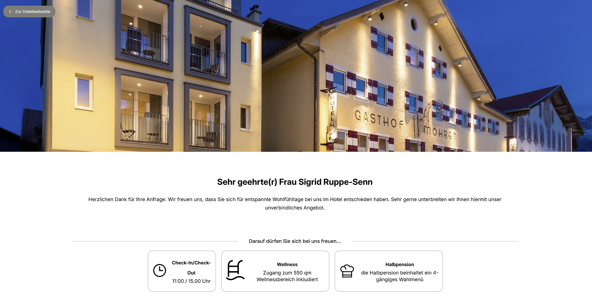 offertool-interalp-touristik-header