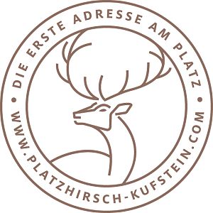 platzhirsch-stempel-rgb-3