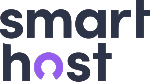 smart-host-logo-stacked-4k-dark-p-1-3