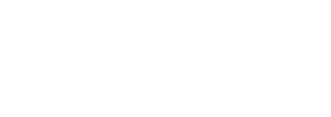 Smart Host - Hotel CRM