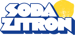 sodazitron-logo-05-002-3