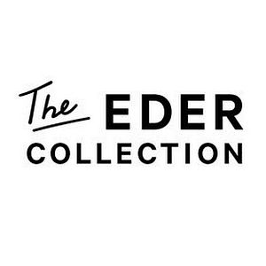 the-eder-collection-3