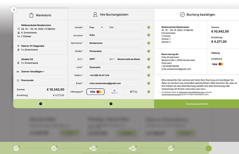 webbox-3