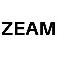 zeam-logo-3