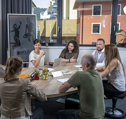 Frei Raum Interalps_copyright_alexgretter_1071-1