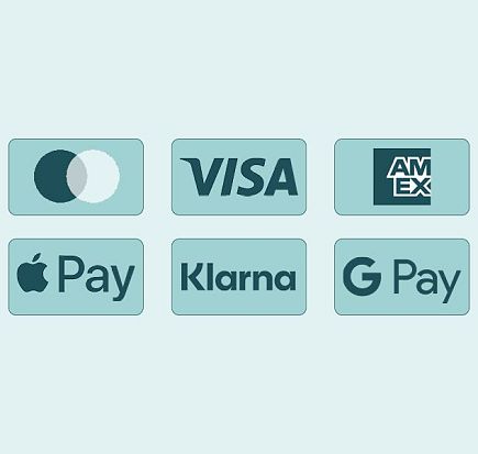Payment und Web Booking im Hotel