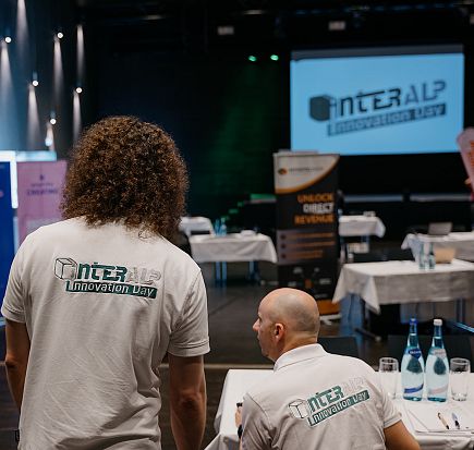 Interalp Innovation Day 2023-1000363