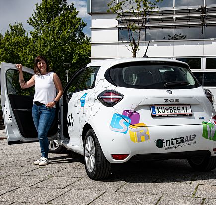 sigrid-ruppe-senn-interalp-touristik-digitale-marketingagentur-kufstein-beecar-stadtwerke