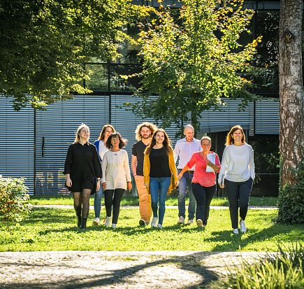 Interalp Touristik_Team_Fotoshoot_Kufstein_Outdoor_2023_4
