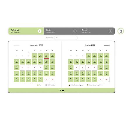 Webbox 3.0_Kalenderanzeige und Personenabfrage