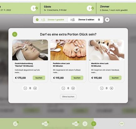 Webbox 3.0_Zusatzleistungen