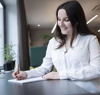 Was ist ein Hotelreservierungssystem?