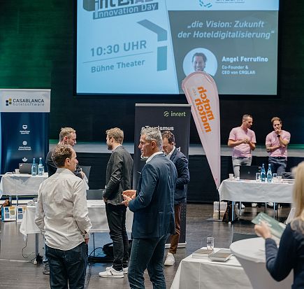 interalp-innovation-day-2023-1000473-2